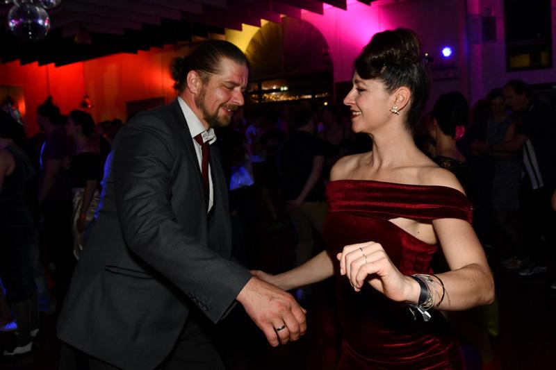 min 2026 04 11 Aix Provence 603